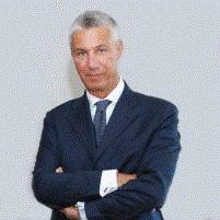 dr. Vittorio Rizzi - Dirigente Ispettorato di Pubblica Sicurezza c/o la Presidenza del Consiglio dei Ministri